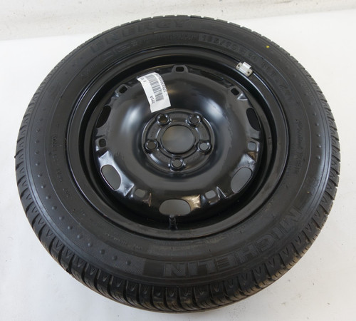 6q0601027c polo 9n - polo,
