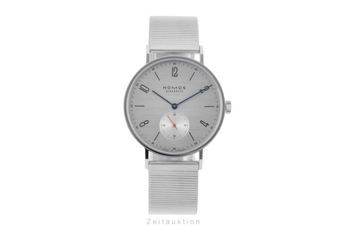 Nomos tangente neomatik - tangente,