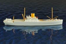 Jan Wellem  Hersteller Wiking