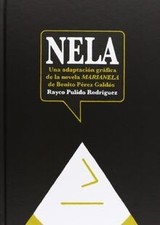Nela von pulido - pulido,, buch