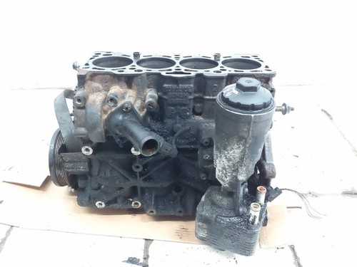 Skoda octavia mk2 2006 - octavia,