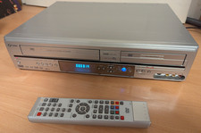 Funai HDR-A2635 - VHS  DVD und