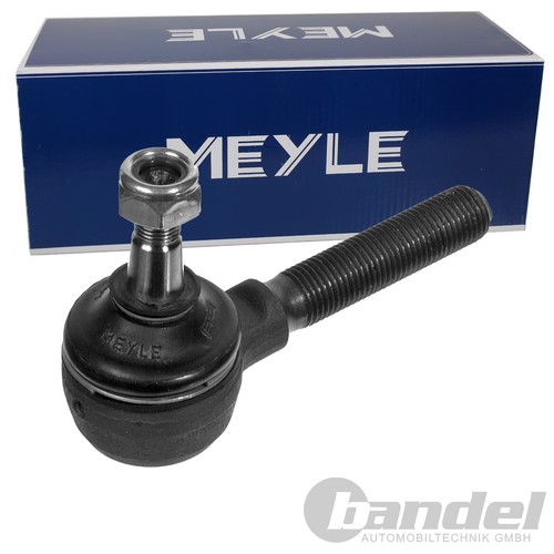 Meyle spurstangenkopf links - meyle,