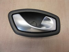 RENAULT MEGANE III Grandtour