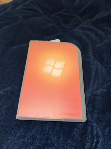 Microsoft windows home - microsoft,