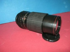 MC Telear-5B/V/ (Arsat)