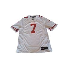 NFL San Francisco 49ers Colin