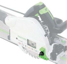 Festool Splitterschutz SP-TS