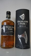 Highland park einar 0l - highland,
