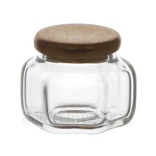 Puppenhaus Miniatur Klein Slim