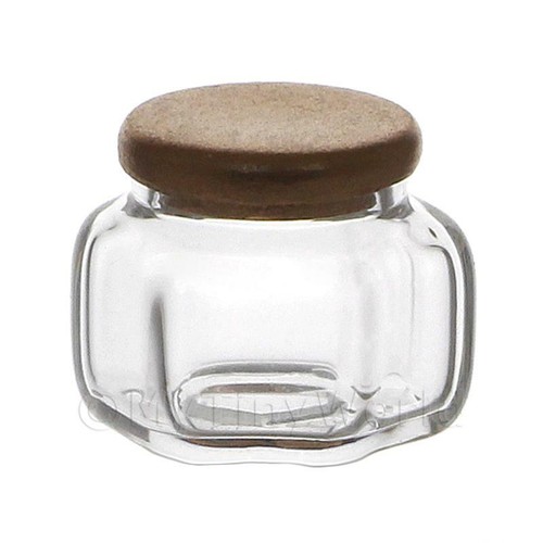 Puppenhaus miniatur klein slim - miniatur,