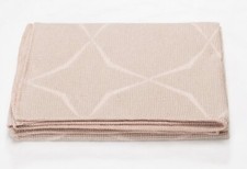 David Fussenegger Wohndecke