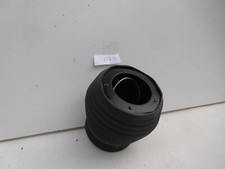 Victor Lenkradnabe M1261 VW