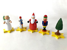 Wendt & Kühn, Das komplette