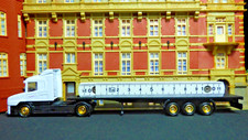 Rarität, 1:87, Scania 124L