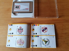 Pfaff creative fantasy