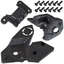 Scheinwerfer Halterung Halter