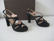 andrea puccini - SANDALETTEN -