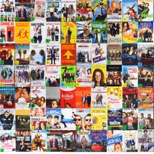 Dvd filme klassiker - filme, komödien