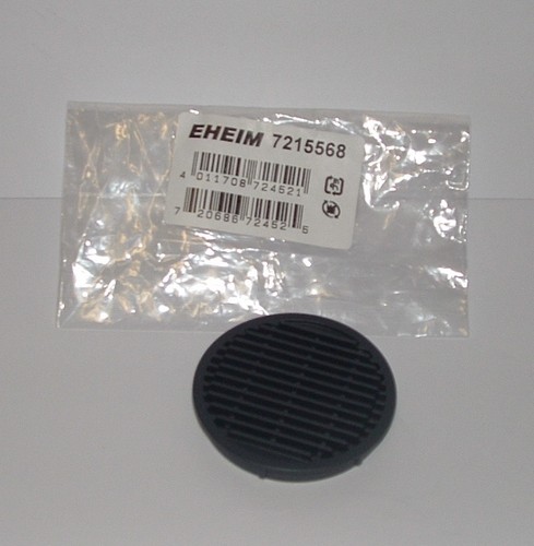 Eheim 7215568 biopower - eheim, 160