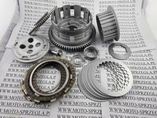 Suzuki GSF 1200 BANDIT