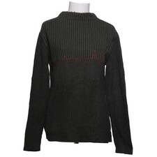 Armani jeans strickpullover - jeans,,