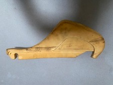 Honda Integra DC2 OEM Recaro