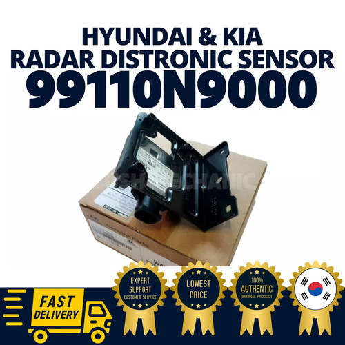 Original oem hyundai kia front - original,