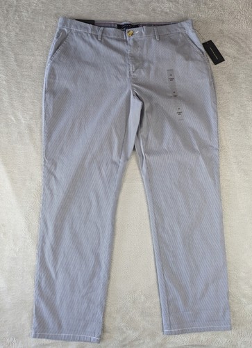 Tommy hilfiger chinohose - tommy, damen
