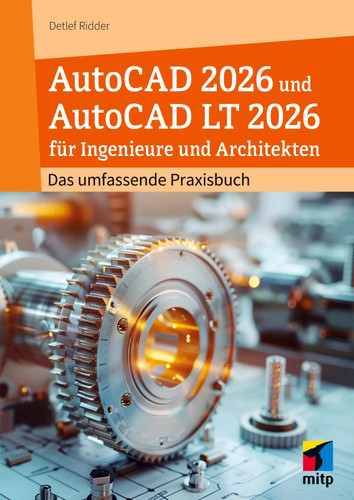 Autocad 2026 und - autocad,