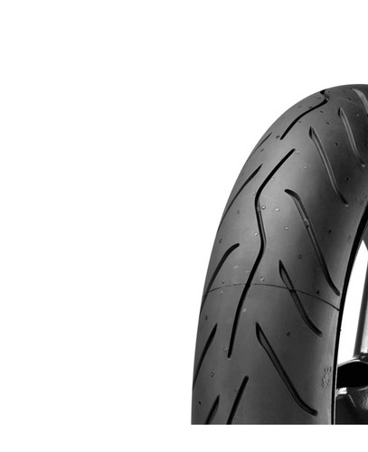Metzeler sportec front - metzeler, m/c