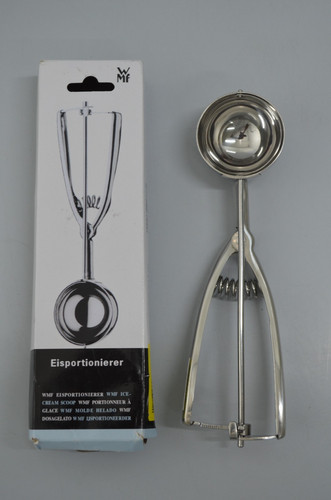 Wmf gourmet eisportionierer - wmf,