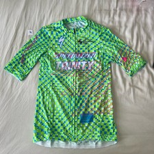 Trinity Racing Specialized Pro Trikot - Größe M Brandneu