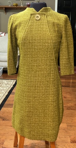 Vintage retro mod - vintage,