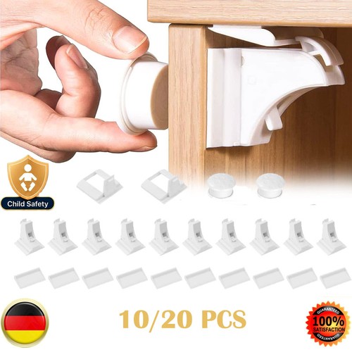 Oder x magnetische - 10,