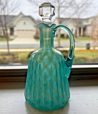 Northwood/Hobbs Brockunier