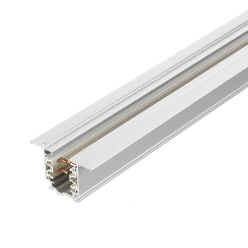 Phasen stromschiene einbau - stromschiene,,