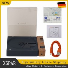 Syitren R300 CD Player
