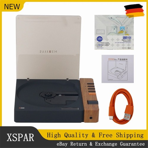 Syitren r300 player - syitren,