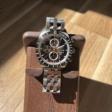 Tissot PRS 516 Automatic