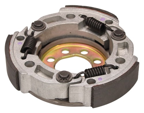 Kupplung clutch standard rms - clutch,
