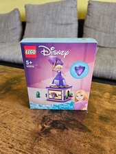 Lego Disney 43214 NEU OVP
