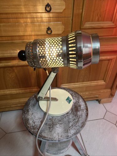 Veb grandiosa b122 radebeul - veb,