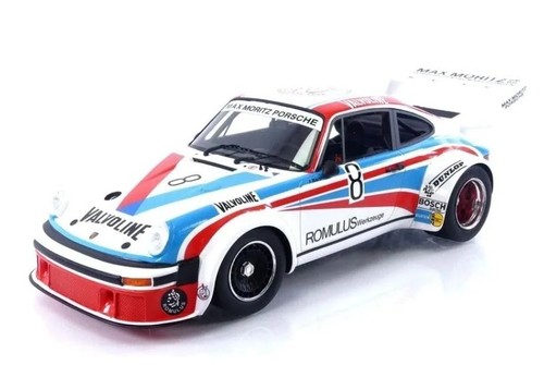 Truescale miniatures tsm - 1:18,