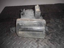 Fog Light Left / 446021 for