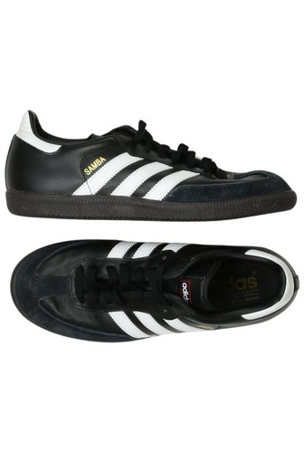 Adidas sneaker herren - sneaker,