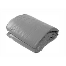 OKU Poolfolie Rechteck 6,00 x