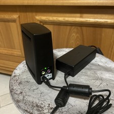 BOSE SL2 LIFESTYLE Receiver