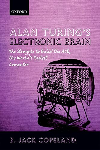 Alan turing electronic - alan,
