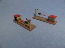 HWN Heinrich Wimmer Spur H0